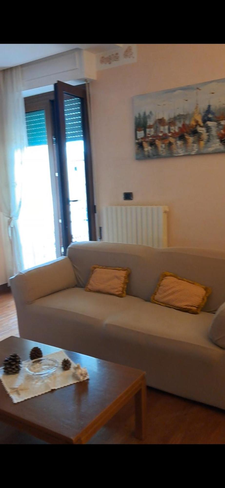 Roses House Apartman Porto San Giorgio Kültér fotó