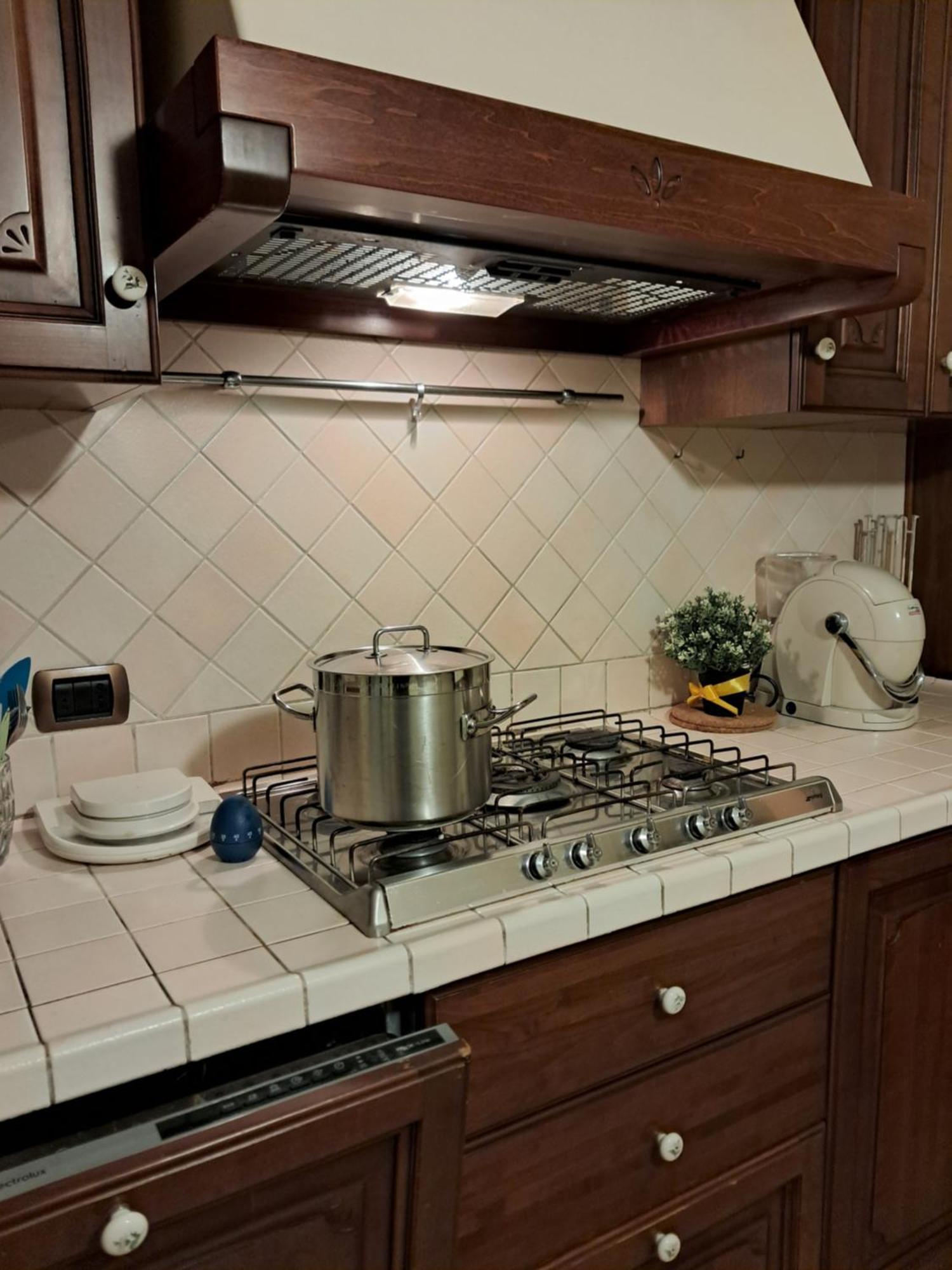 Roses House Apartman Porto San Giorgio Kültér fotó