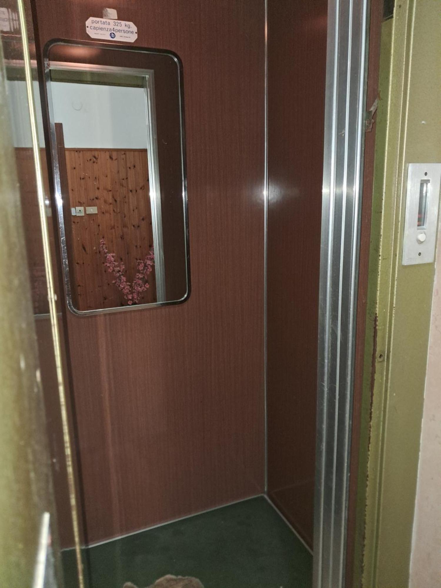 Roses House Apartman Porto San Giorgio Kültér fotó