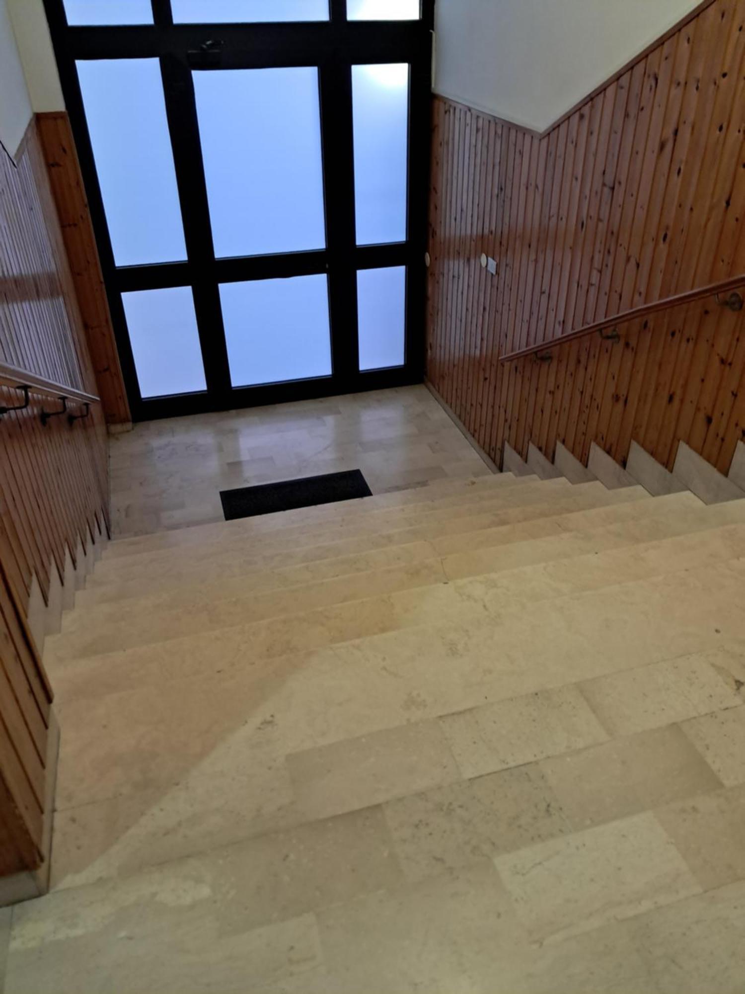 Roses House Apartman Porto San Giorgio Kültér fotó